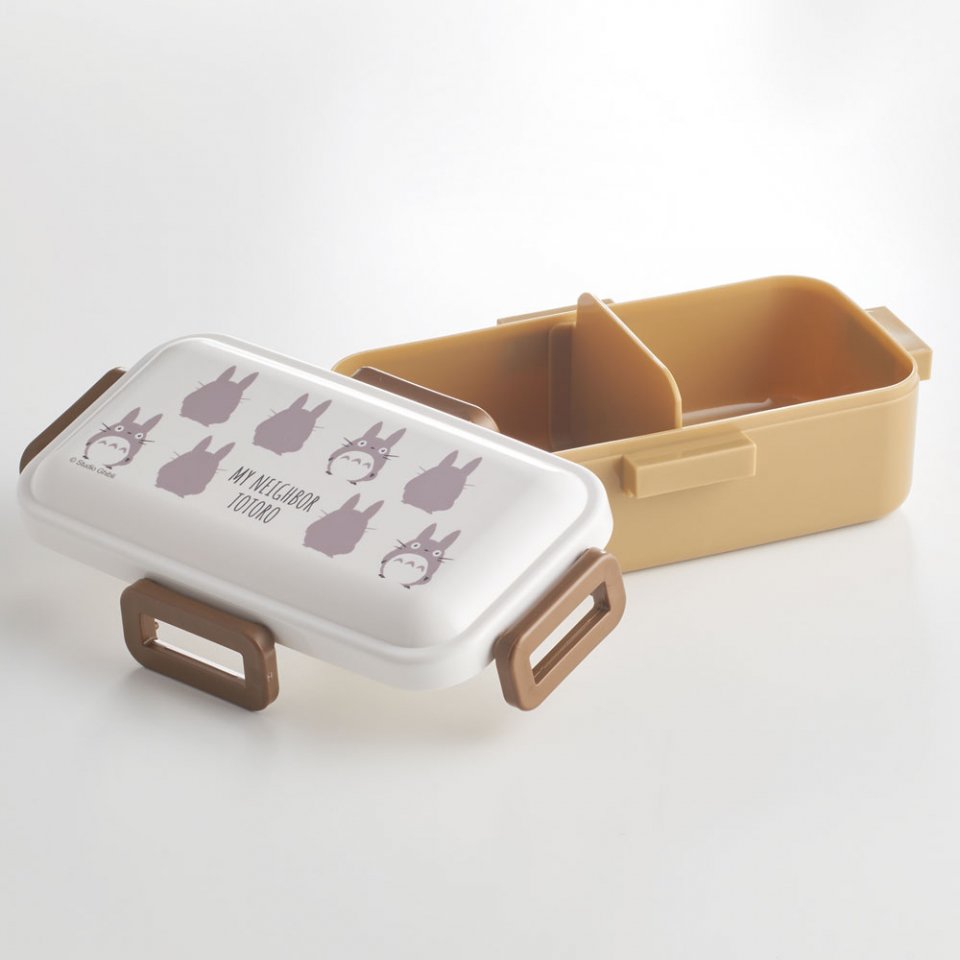 chez-rhox-geek-stop-bento-box-studio-ghibli-my-neighbour-totoro-grey-silhouettes-with-separator-530-ml-2.jpg