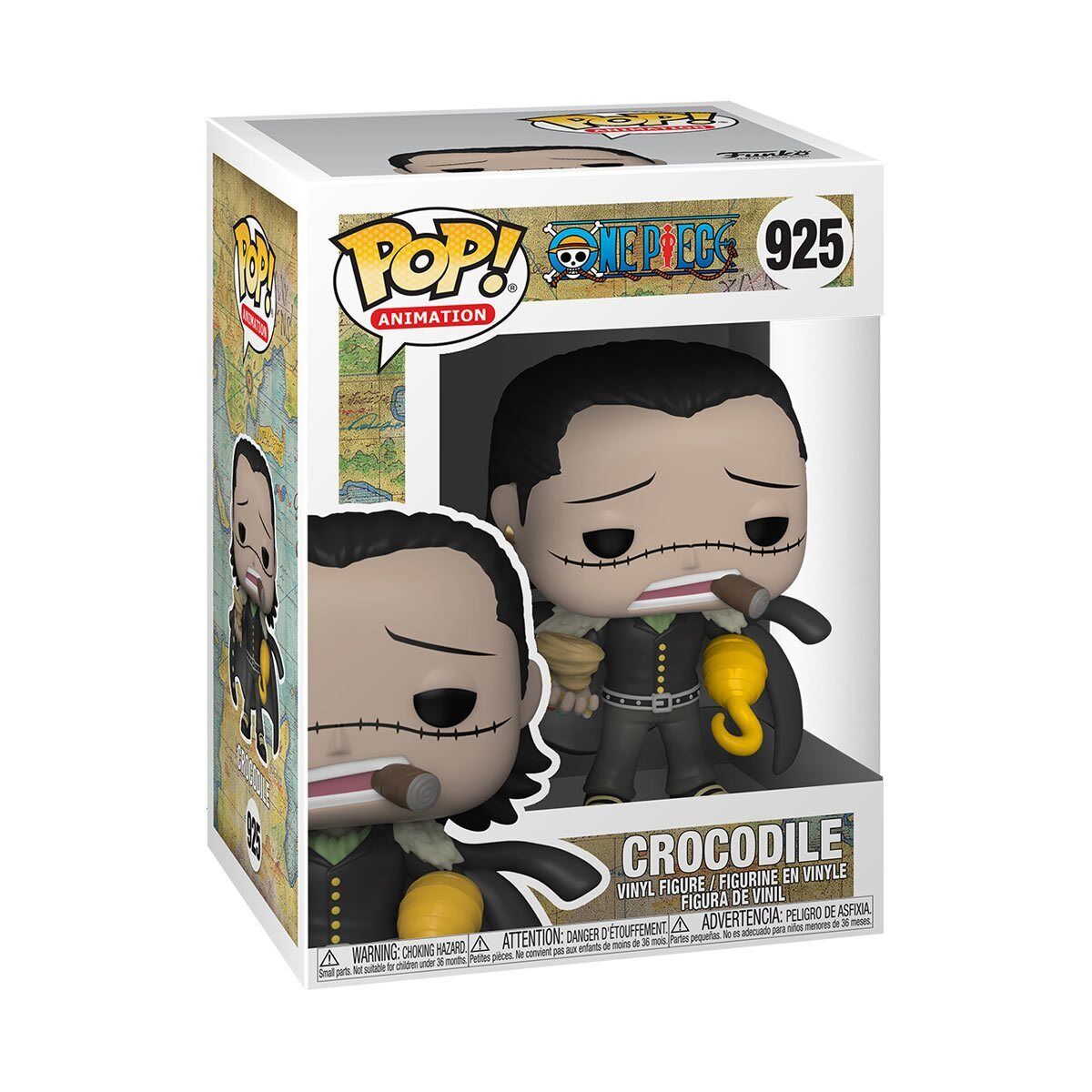 chez-rhox-geek-stop-figurine-funko-pop-animation-one-piece-crocodile-925.jpg