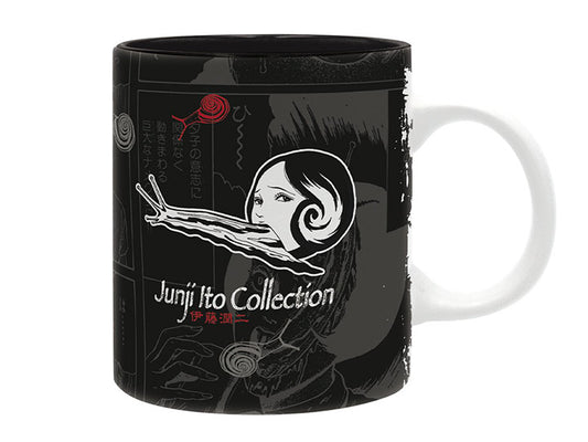 chez-rhox-geek-stop-mug-junji-ito-collection-slug-girl-11oz.jpg