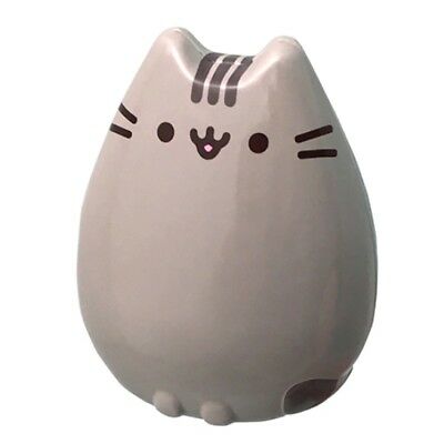 chez-rhox-geek-stop-candy-pusheen-the-cat-shaped-3d-strawberry-candy-tin-2.jpg