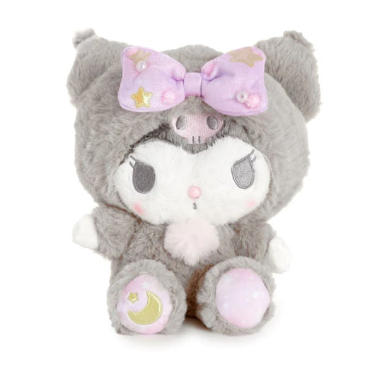 chez-rhox-geek-stop-plush-sanrio-characters-kuromi-in-onesie-8-inches.JPG