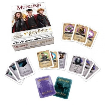 chez-rhox-geek-stop-games-harry-potter-munchkin-2.jpg