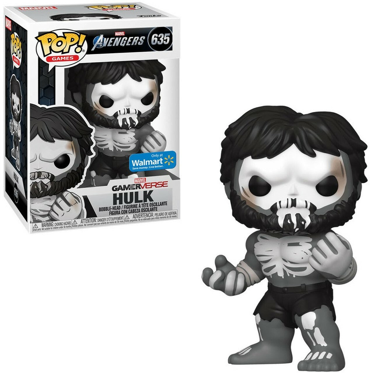 chez-rhox-geek-stop-figurine-funko-pop-Marvel-Avengers-Gamerverse-Hulk-635-Walmart-Exclusive.jpg