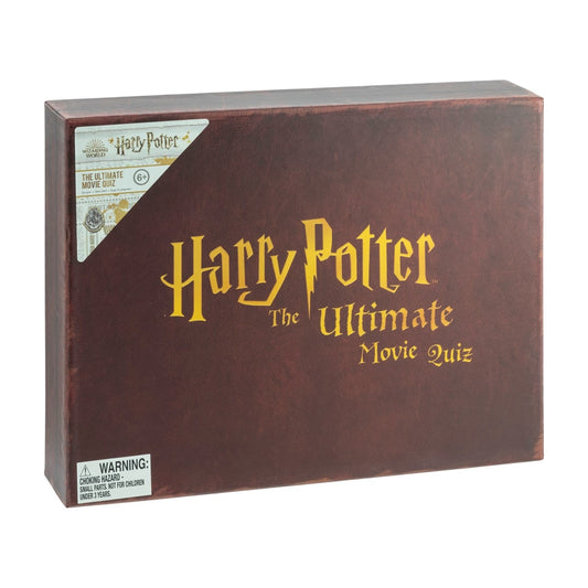 chez-rhox-geek-stop-game-harry-potter-the-ultimate-movie-quiz-paladone.jpg