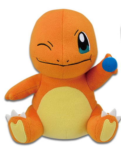 chez-rhox-geek-stop-plushie-pokemon-company-charmander-hitokage-berry.PNG