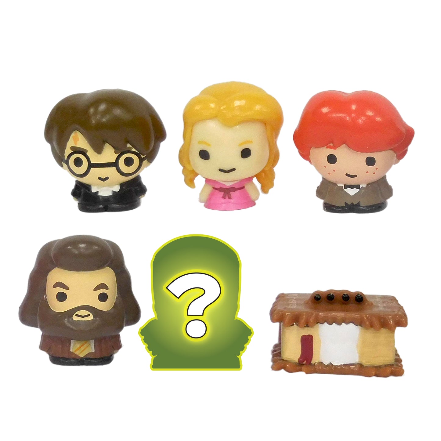 chez-rhox-geek-stop-mystery-balls-harry-potter-mashem-super-squishy-series-3-2.jpeg