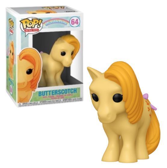 chez-rhox-geek-stop-figurine-funko-pop-retro-toys-my-little-pony-butterscotch-64.jpg