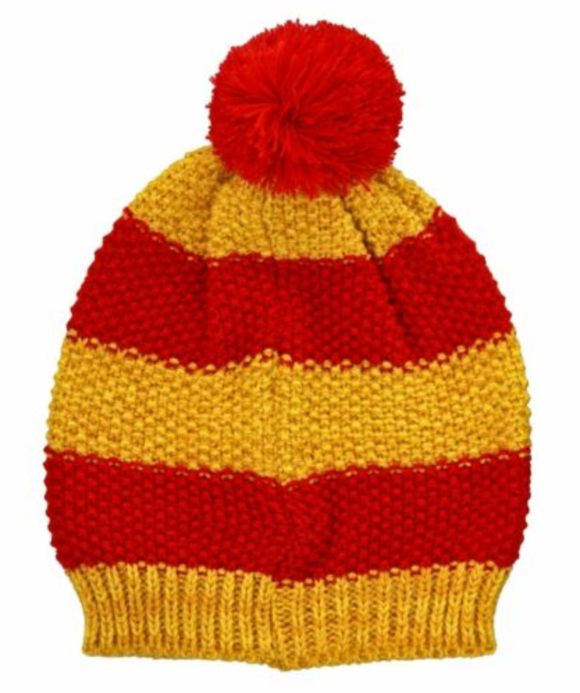 chez-rhox-geek-stop-winter-hat-tuque-wizarding-world-harry-potter-toddler-chibi-gryffindor-2.png