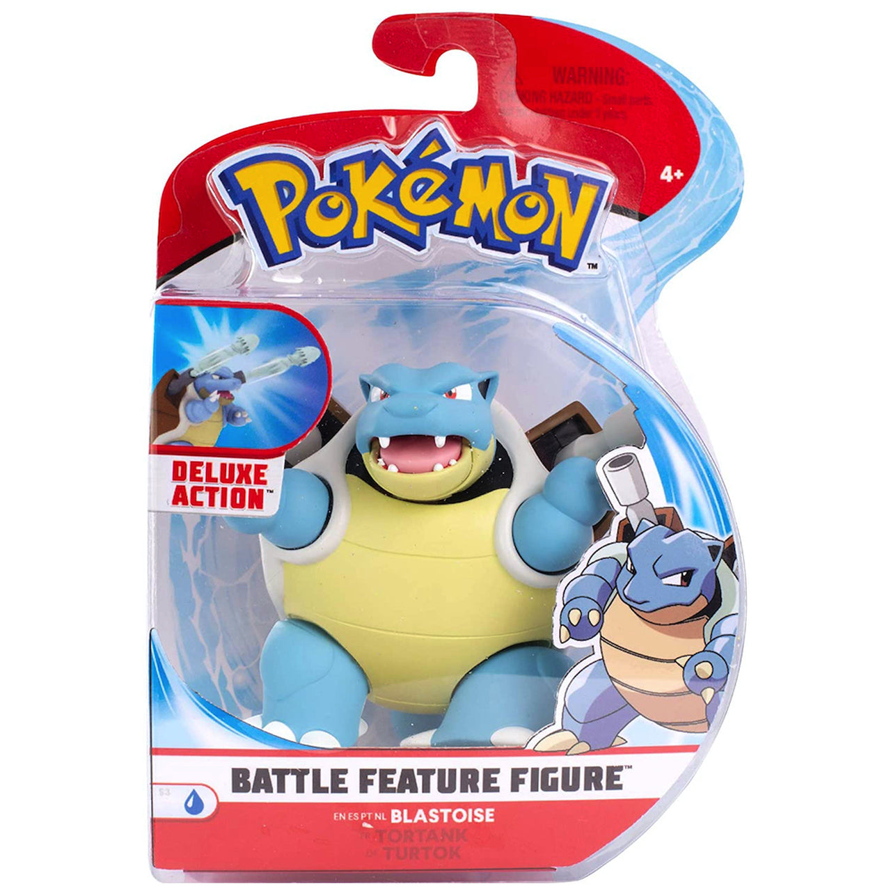 chez-rhox-geek-stop-figurine-battle-feature-deluxe-action-blastoise.jpg