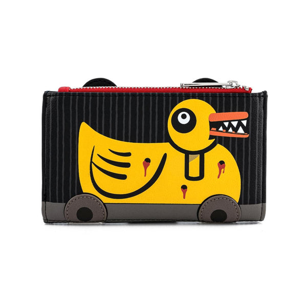 chez-rhox-geek-stop-wallet-disney-the-nightmare-before-christmas-loungefly-teddy-and-undead-duck-faux-leather-3.jpeg