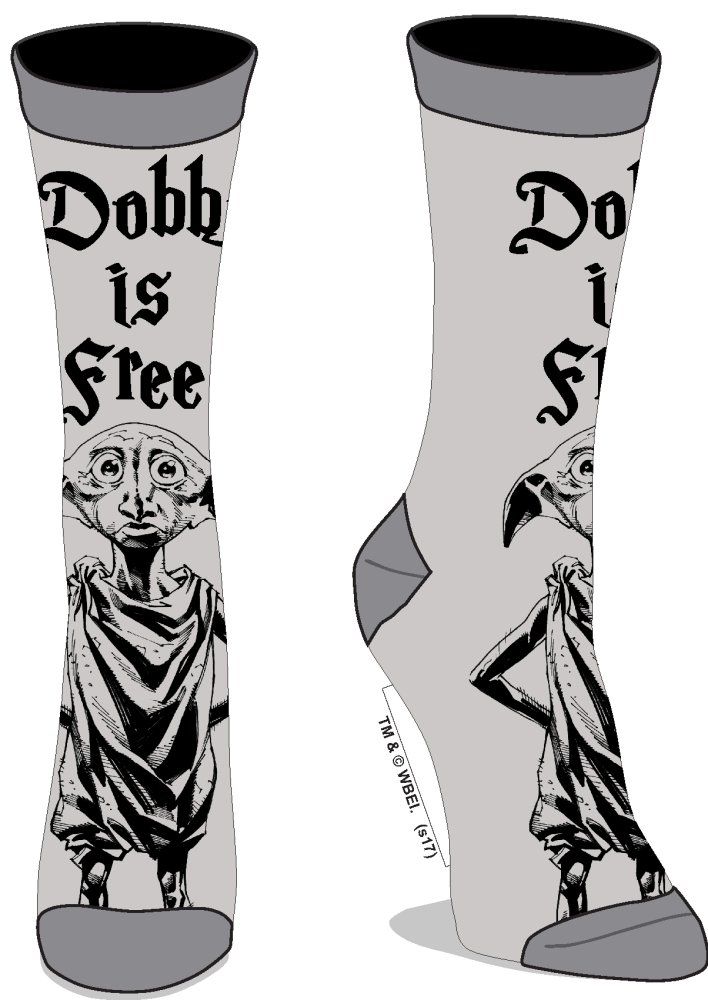 chez-rhox-geek-stop-socks-harry-potter-dobby-is-free-grey-1-pair-crew.jpg