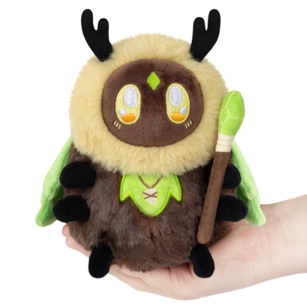chez-rhox-geek-stop-plush-alter-ego-moth-sage-5-inches.jpg
