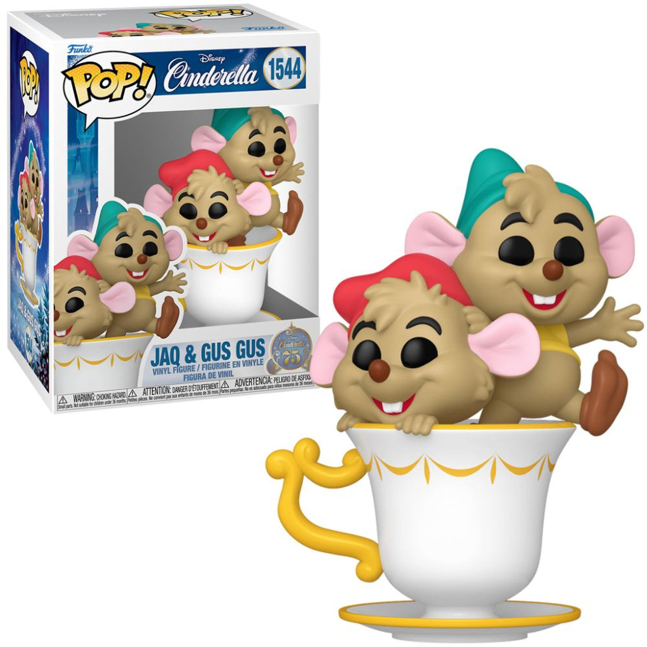 chez-rhox-geek-stop-figurine-funko-pop-disney-cinderella-75th-anniversary-jaq-gus-gus-1544.jpg