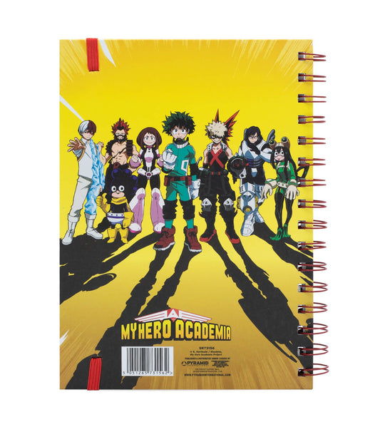 chez-rhox-geek-stop-notebook-my-hero-academia-class-1-a-and-all-might-premium-a5-2.jpg