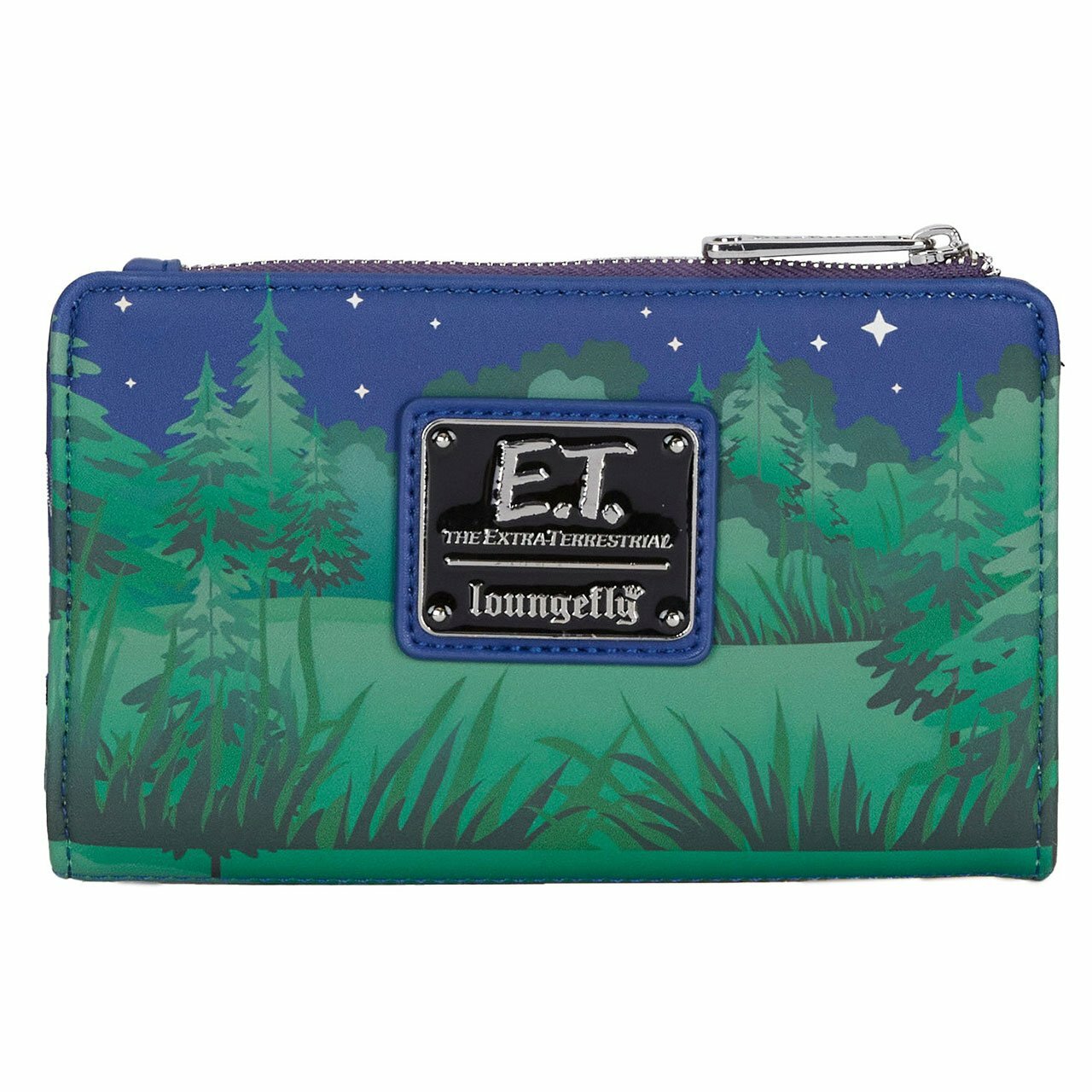 chez-rhox-geek-stop-wallet-et-the-extraterrestrial-with-flowers-faux-leather-blue-2.jpg