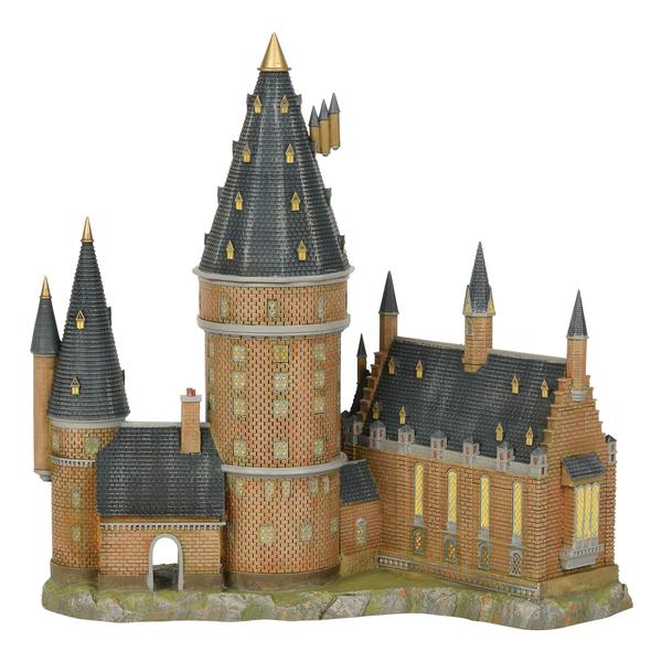 chez-rhox-geek-stop-collectible-harry-potter-hogwarts-tower-and-grand-hall.jpg