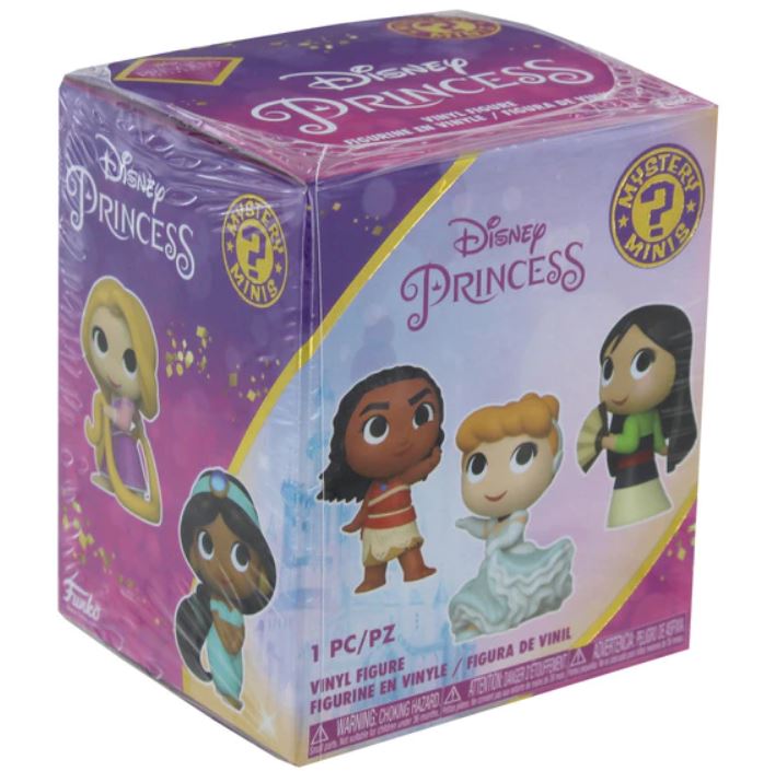 chez-rhox-geek-stop-figurine-funko-mystery-minis-disney-princess.JPG