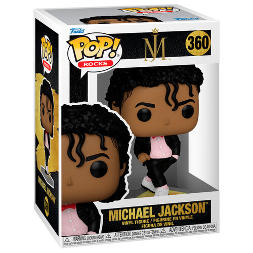 chez-rhox-geek-stop-figurine-funko-pop-rocks-michael-jackson-michael-jackson-billie-jean-360.jpg