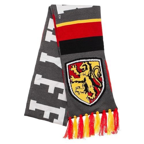 chez-rhox-geek-stop-scarf-wizarding-world-harry-potter-gray-crest-gryffindor.jpg