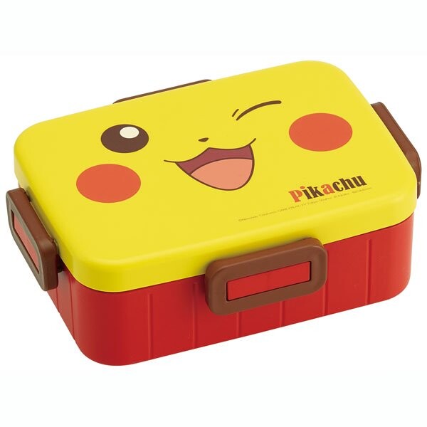 chez-rhox-geek-stop-bento-box-pokemon-pocket-monster-pikachu-face-wink-1-compartment-950ml.jpg