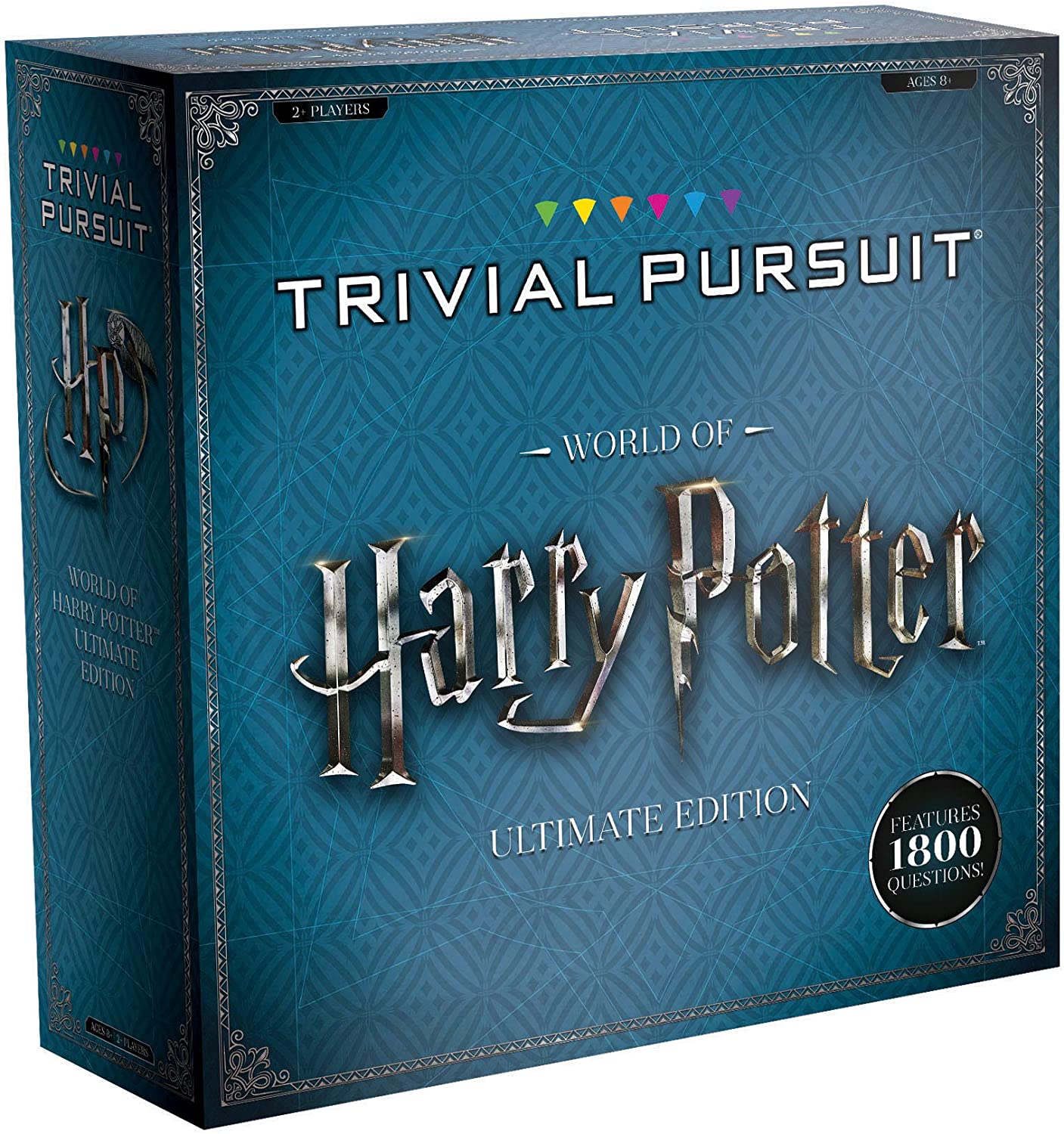 chez-rhox-geek-stop-jeux-trivial-pursuit-harry-potter-ultimate-edition-usaopoly.jpg