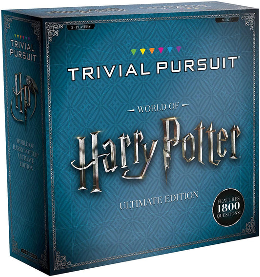 chez-rhox-geek-stop-jeux-trivial-pursuit-harry-potter-ultimate-edition-usaopoly.jpg