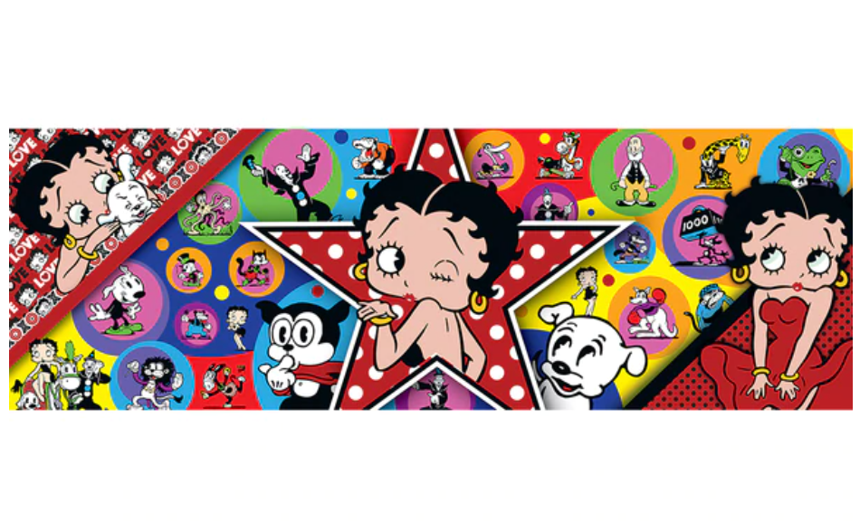 chez-rhox-geek-stop-game-puzzle-betty-boop-panoramic-1000-pieces-2.png
