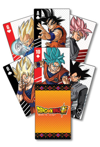 chez-rhox-geek-stop-playing-cards-dragon-ball-super-group-2.jpg
