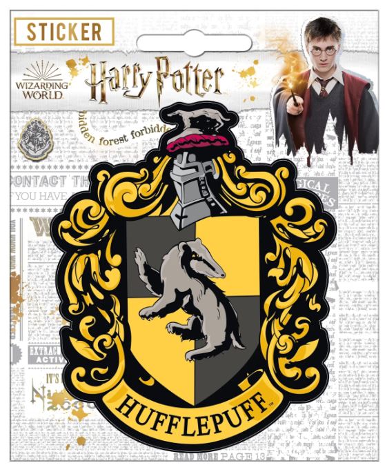chez-rhox-geek-shop-sticker-harry-potter-hufflepuff-emblem.jpg