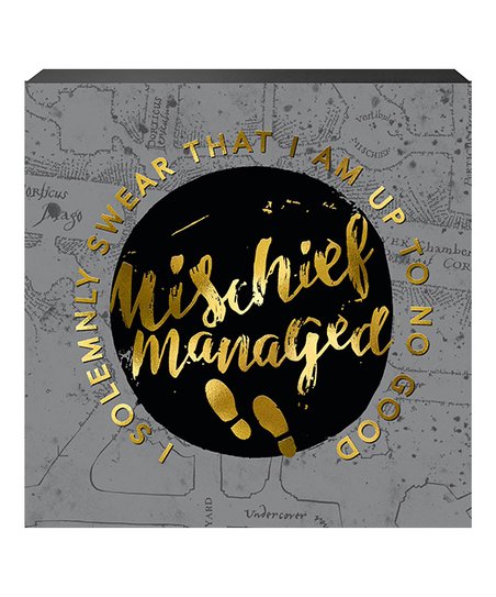 chez-rhox-geek-stop-sign-harry-potter-mischief-managed-with-gold-lining.jpg