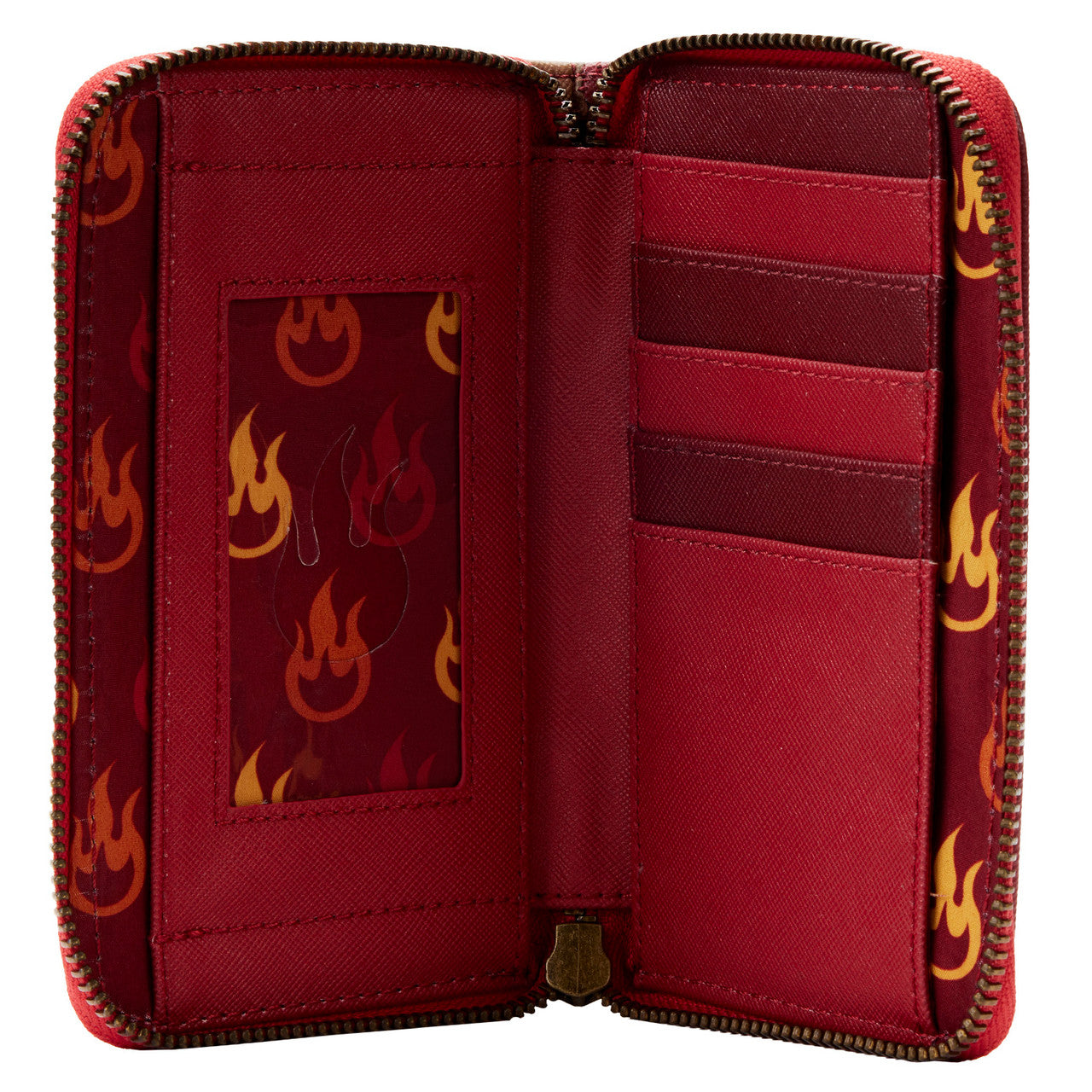 chez-rhox-geek-stop-wallet-nintendo-pokemon-charmander-charmeleon-charizard-faux-leather-loungefly-3.jpg