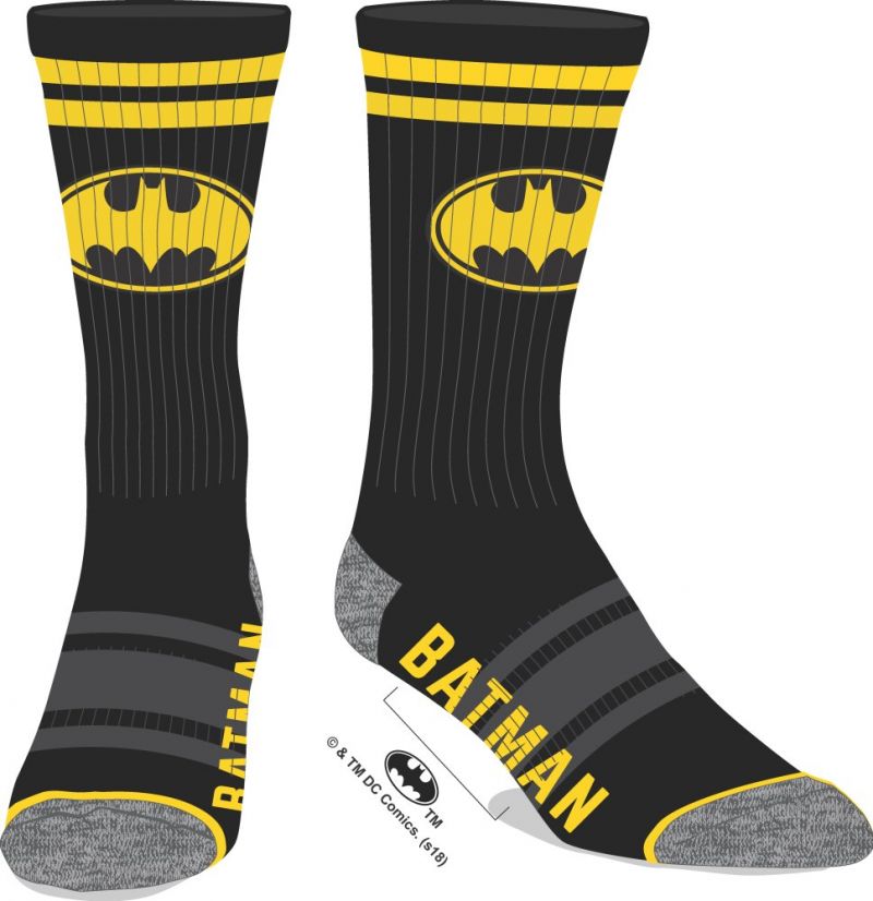 chez-rhox-geek-stop-socks-dc-comics-batman-classic-logo-1-pair-crew-set.jpg