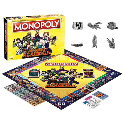chez-rhox-geek-stop-boardgame-game-monopoly-funimation-my-hero-academia.jpg