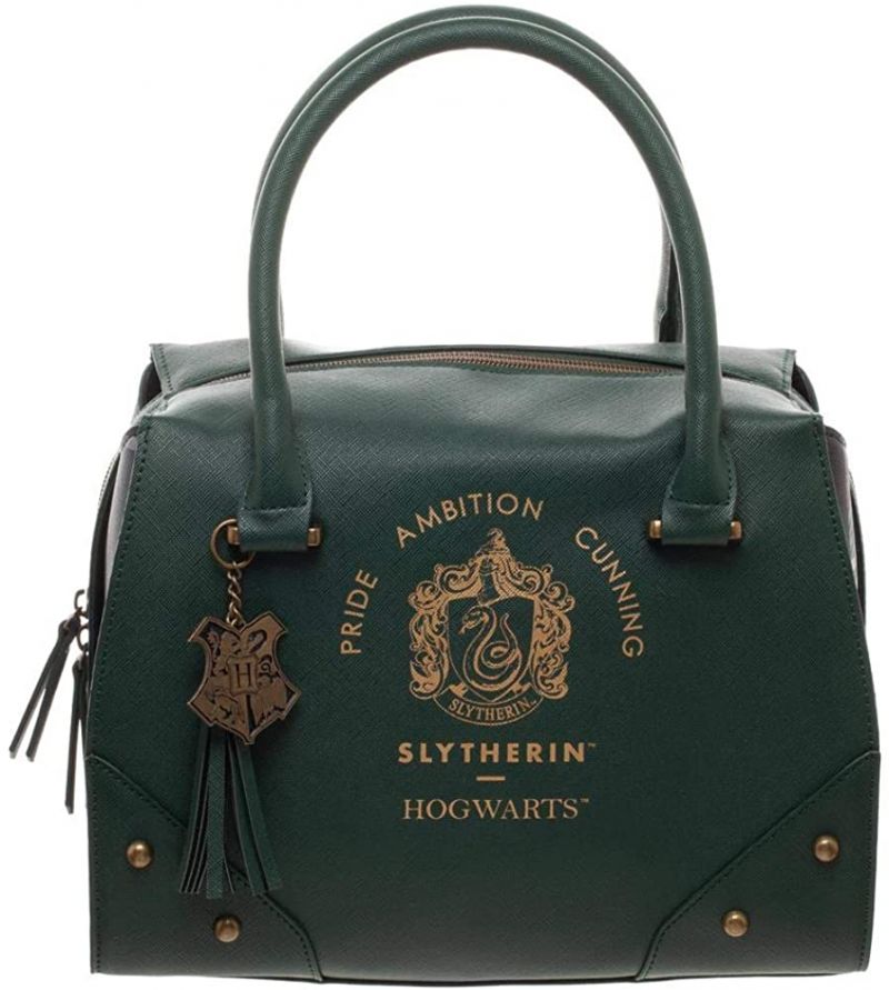 chez-rhox-geek-stop-handbag-harry-potter-slytherin-cunning-pride-ambition-green-faux-leather.jpg