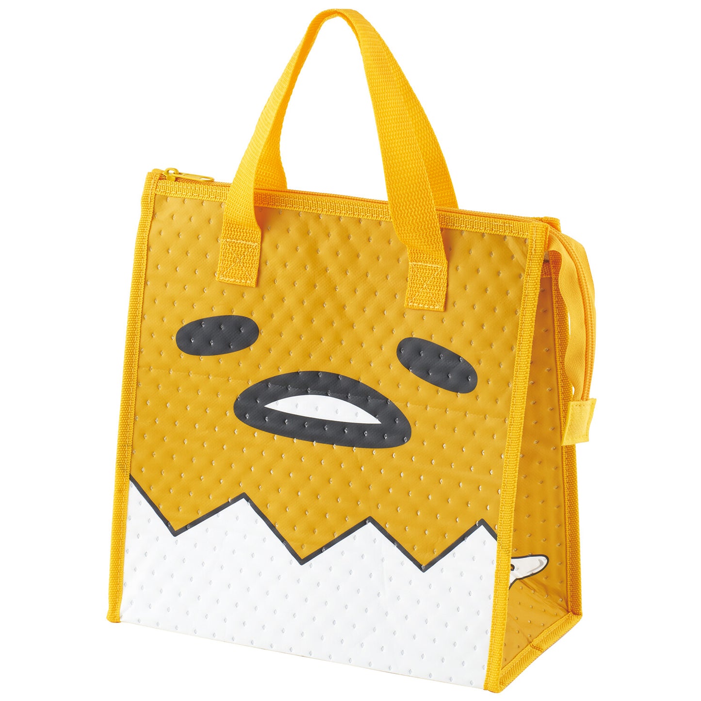chez-rhox-geek-stop-bag-cold-insulated-sanrio-gudetama-face-yellow-isotherm.jpg