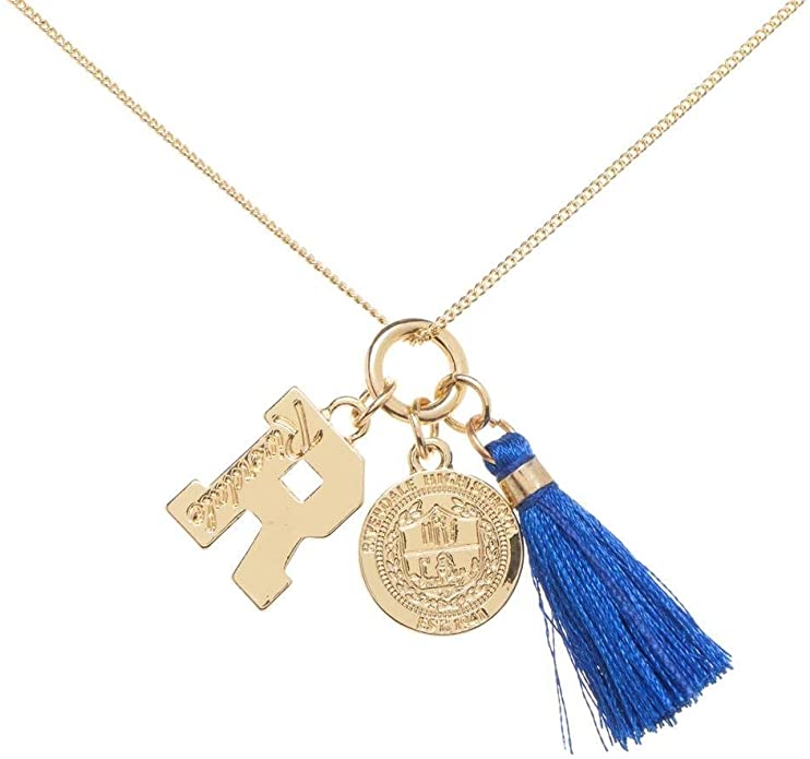 chez-rhox-geek-stop-necklace-riverdale-vixen-charm-necklace.jpg