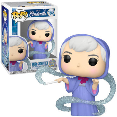 chez-rhox-geek-stop-figurine-funko-pop-disney-cinderella-75th-anniversary-fairy-godmother-1543.jpg