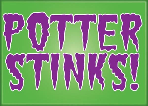 chez-rhox-geek-stop-magnet-aimant-Harry-Potter-Potter-Stinks.jpg