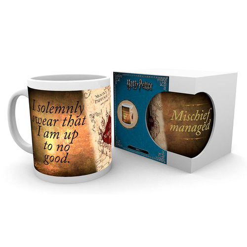 chez-rhox-geek-stop-mug-ceramic-harry-potter-the-marauders-map-mischief-manage-11-oz.jpg