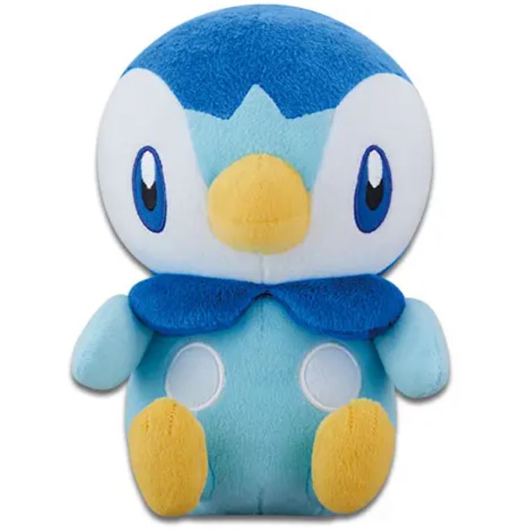 chez-rhox-geek-stop-plush-nintendo-pokemon-pocket-monster-sitting-piplup-12-inch.JPG