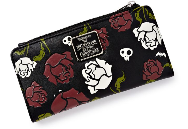 chez-rhox-geek-stop-wallet-the-nightmare-before-christmas-jack-sally-roses-2.PNG
