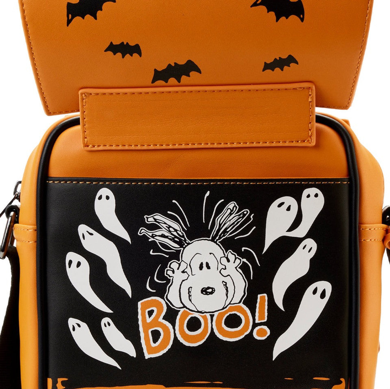chez-rhox-geek-stop-mini-crossbody-peanuts-snoopy-orange-doghouse-halloween-pumpkin-fake-leither-3.jpg