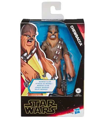 chez-rhox-geek-stop-figurine-star-wars-the-rise-of-skywalker-galaxy-of-adventures-chewbacca-5-inch.JPG