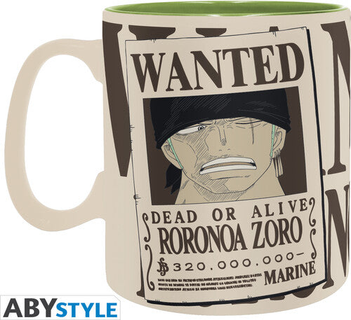 chez-rhox-geek-stop-mug-one-piece-zoro-roronoa-wanted-with-coaster-12-oz-3.jpg