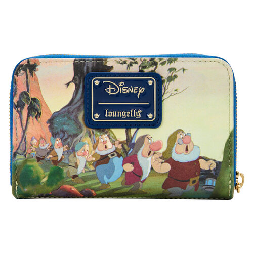 chez-rhox-geek-stop-wallet-disney-snow-white-movie-scenes-blue-2.jpg