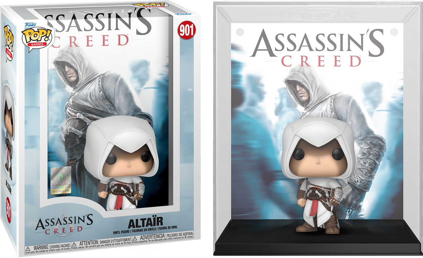 chez-rhox-geek-stop-figurine-funko-pop-games-assassin-s-creed-altair-901-with-hard-cover.jpg