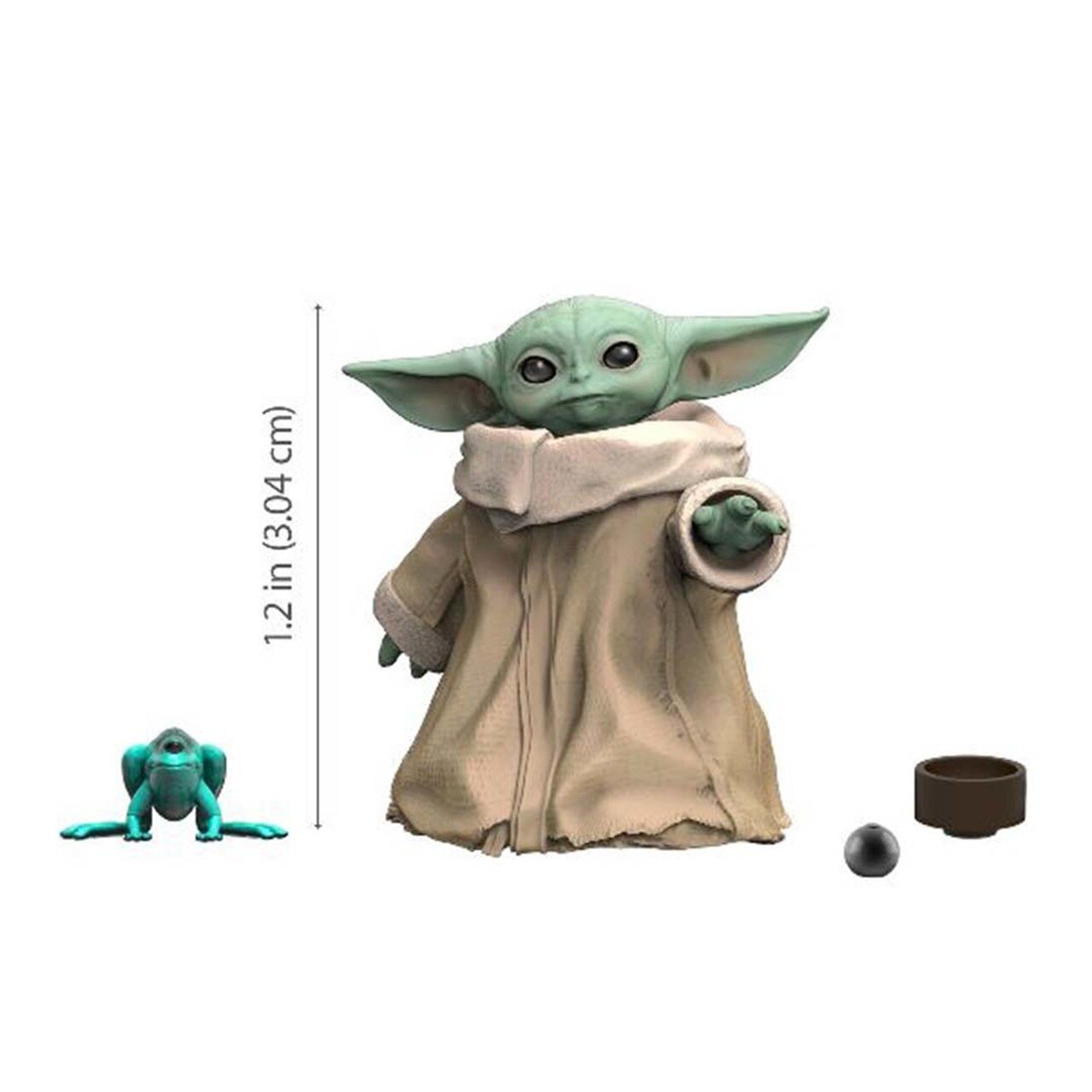 chez-rhox-geek-stop-figurine-star-wars-the-mandalorian-the-child-baby-yoda-the-black-series-with-accessories-1.2-inches-2.jpg