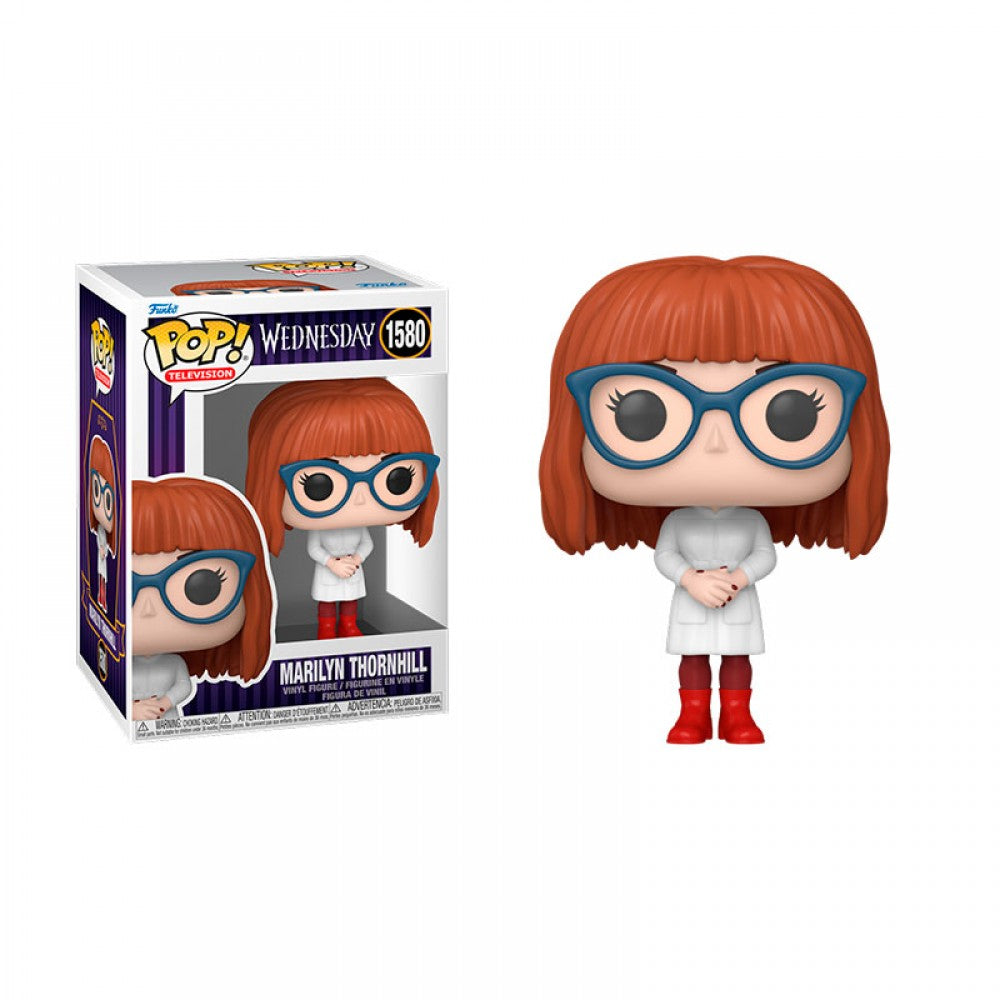 chez-rhox-geek-stop-figurine-funko-pop-television-wednesday-marilyn-thornhill-1580.JPG