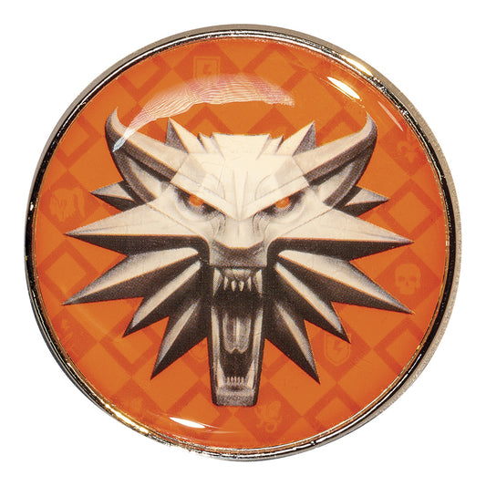 chez-rhox-geek-stop-pin-the-witcher-3-wild-hunt-cd-projekt-red-school-of-the-wolf.jpg