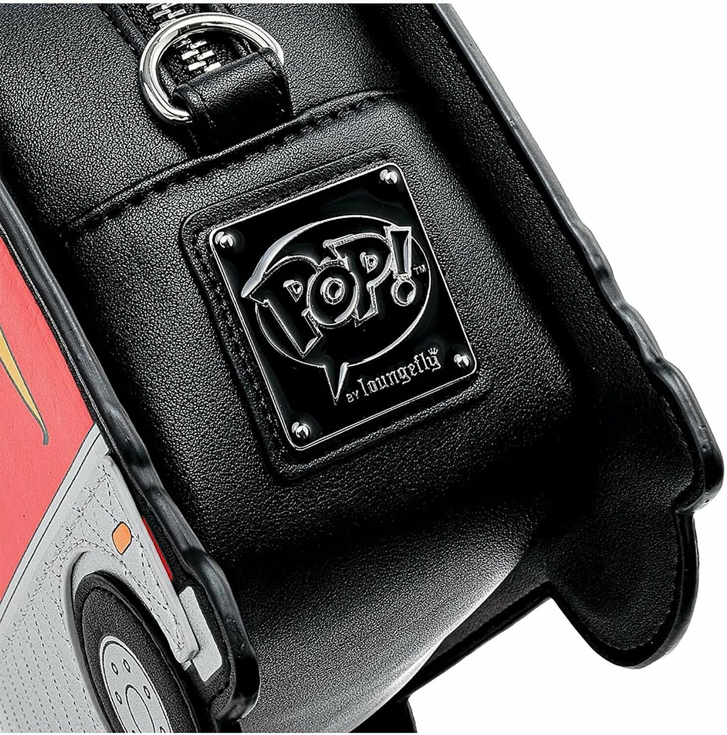chez-rhox-geek-stop-marvel-deadpool-funko-pop-chimichanga-truck-30th-anniversary-crossbody-bag-faux-leather-loungefly-5.jpg